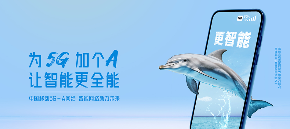 中国移动芙蓉区移动宽带